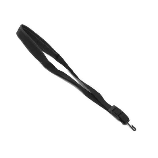 Ortola CORREIA SAXOFONE BD 2521 1
