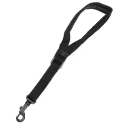 Ortola CORREIA SAXOFONE BD 2521 2
