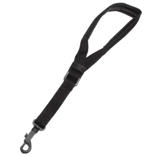 Ortola CORREIA SAXOFONE BD 2521 2