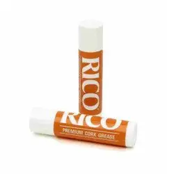 Daddario CREME CORTIÇAS RCRKGR01 (UN)