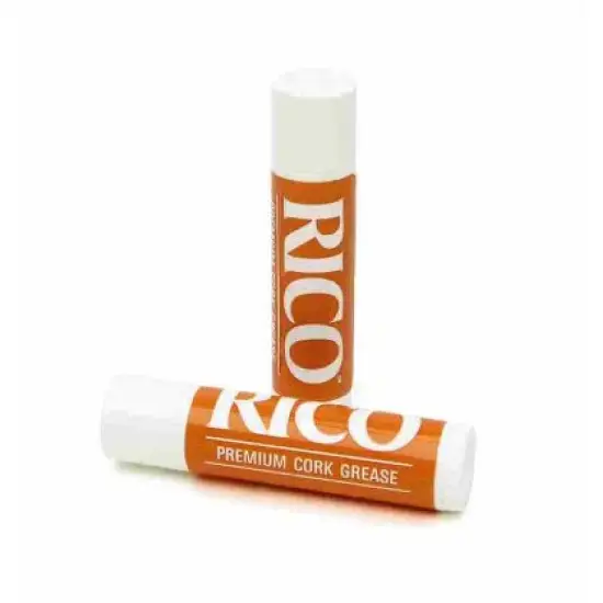 Daddario CREME CORTIÇAS RCRKGR01 (UN)
