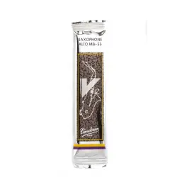 Vandoren Saxofone Alto V12 3.5