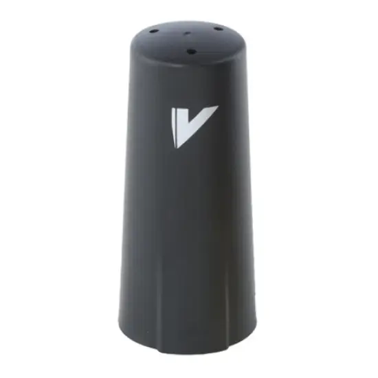 Vandoren C01P