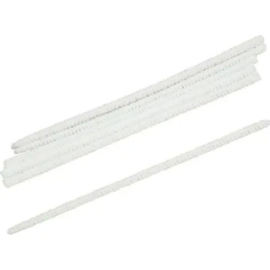 Yamaha VARAS LIMPEZA TONE CLEANER
