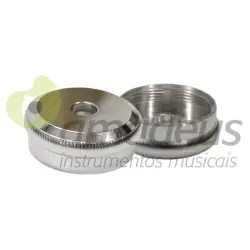 Yamaha ROSCA PISTAO TROMPETE A2L41030/A7141030