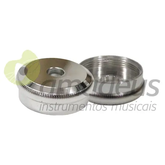 Yamaha ROSCA PISTAO TROMPETE A2L41030/A7141030