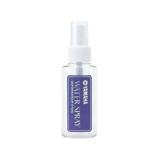 Yamaha PULVERIZADOR WATER SPRAY