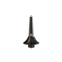K&M SUPORTE TROMPETE 15214