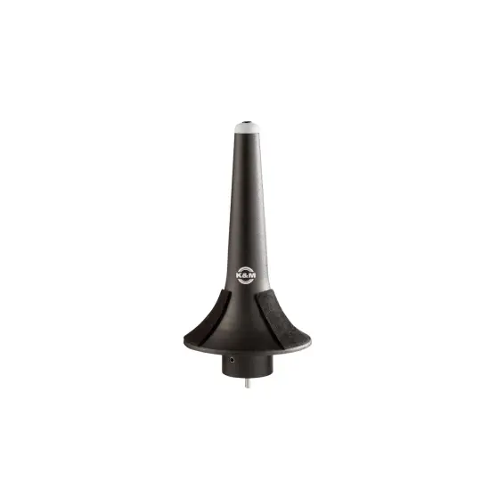 K&M SUPORTE TROMPETE 15214