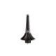 K&M SUPORTE TROMPETE 15214
