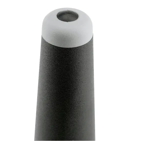 K&M SUPORTE TROMPETE 15214