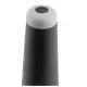 K&M SUPORTE TROMPETE 15214