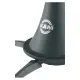 K&M SUPORTE CLARINETE 15222