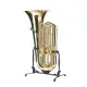 K&M SUPORTE TUBA 14940