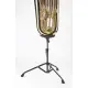 K&M SUPORTE TUBA 14950