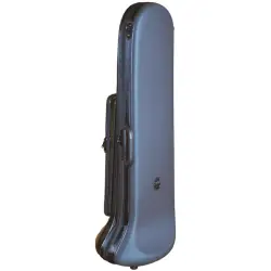 BAM Softpack 4030SP Azul