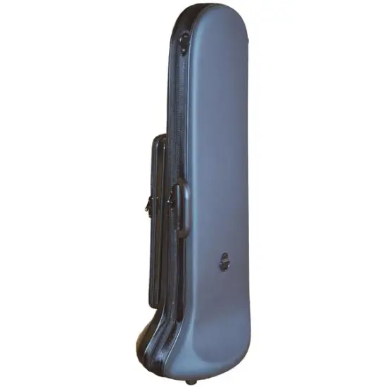 BAM Softpack 4030SP Azul