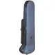 BAM Softpack 4030SP Azul