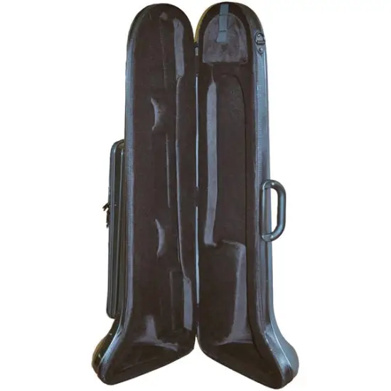 BAM Softpack 4030SP Azul