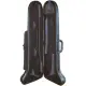 BAM Softpack 4030SP Azul