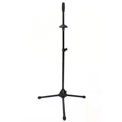 Gewa SUPORTE TROMBONE TBS 10B