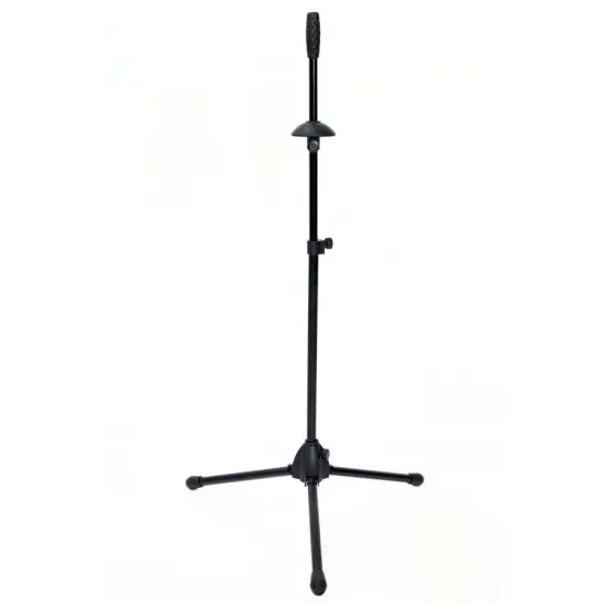 Gewa SUPORTE TROMBONE TBS 10B