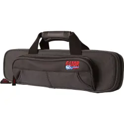 Gator GL FLUTE A