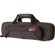 Gator GL FLUTE A