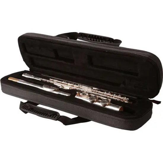 Gator GL FLUTE A