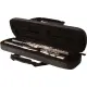 Gator GL FLUTE A