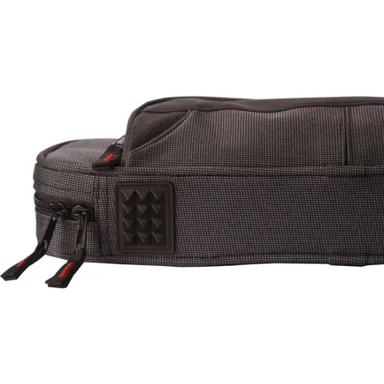 Gator GL FLUTE A