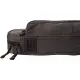 Gator GL FLUTE A
