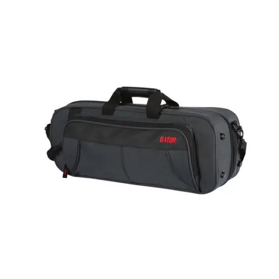 Gator GL TRUMPET A