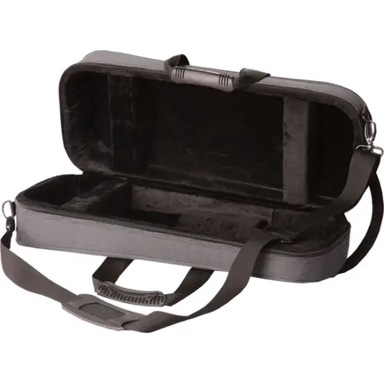Gator GL TRUMPET A