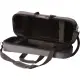 Gator GL TRUMPET A