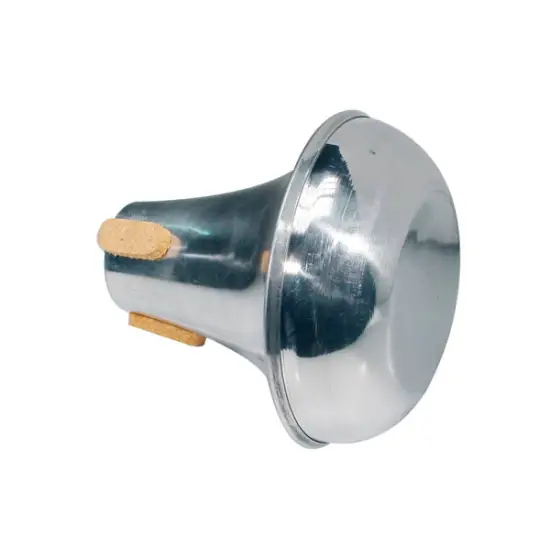 Boston SURDINA TROMBONE MT 60