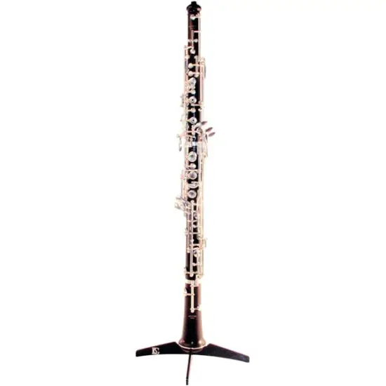 BG SUPORTE OBOE A43