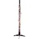 BG SUPORTE OBOE A43