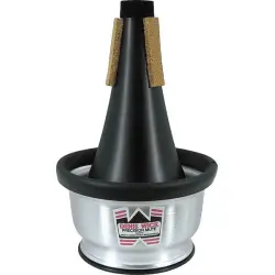 Denis Wick SURDINA TROMPETE Cup DW5531