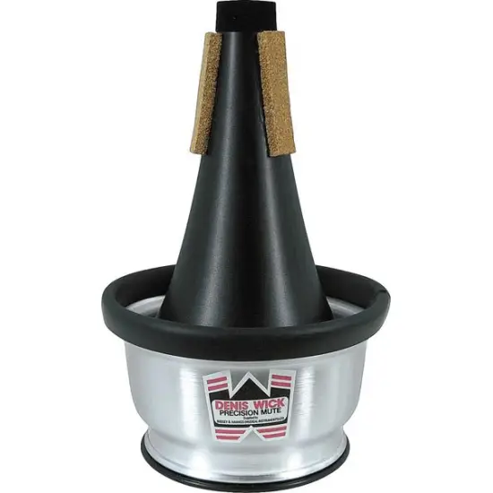 Denis Wick SURDINA TROMPETE Cup DW5531