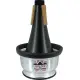 Denis Wick SURDINA TROMPETE Cup DW5531