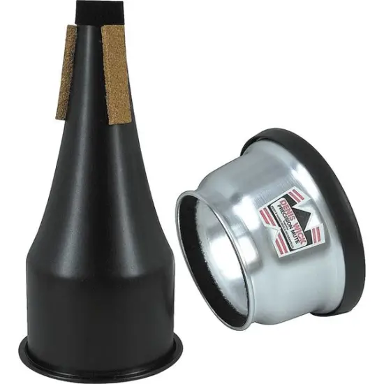 Denis Wick SURDINA TROMPETE Cup DW5531