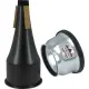 Denis Wick SURDINA TROMPETE Cup DW5531