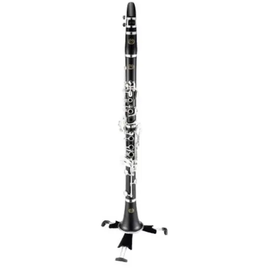 Hercules SUPORTE CLARINETE DS440B