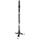 Hercules SUPORTE CLARINETE DS440B