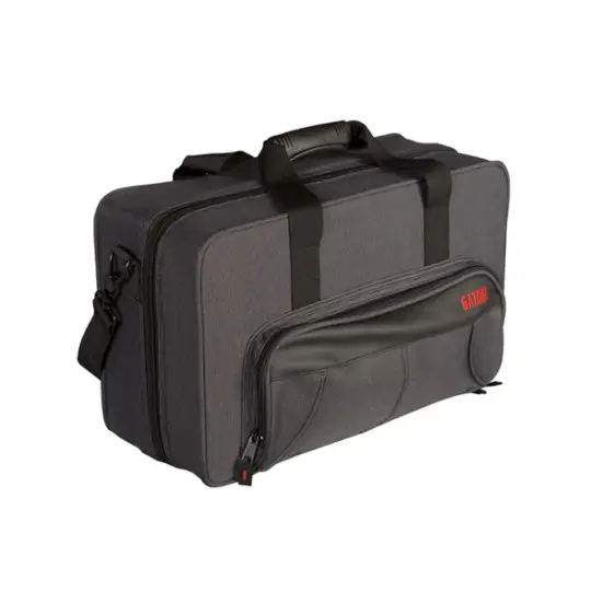 Gator GL CORNET A