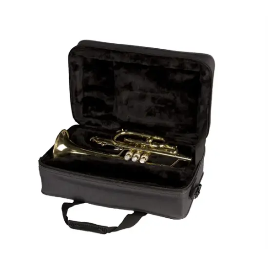 Gator GL CORNET A