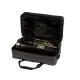 Gator GL CORNET A