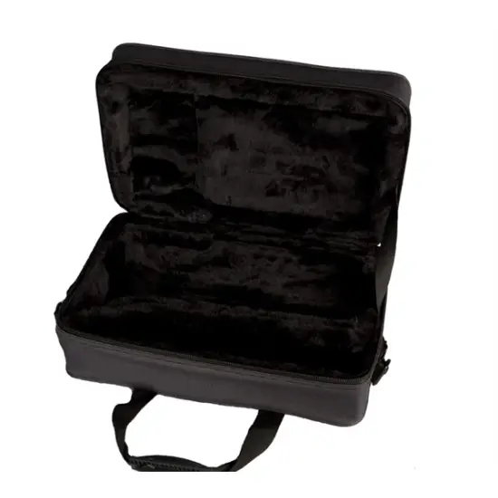 Gator GL CORNET A