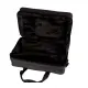 Gator GL CORNET A
